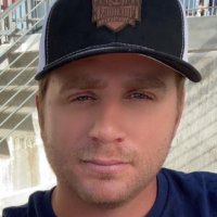 Dennis Weber (@firewinkelman) 's Twitter Profile