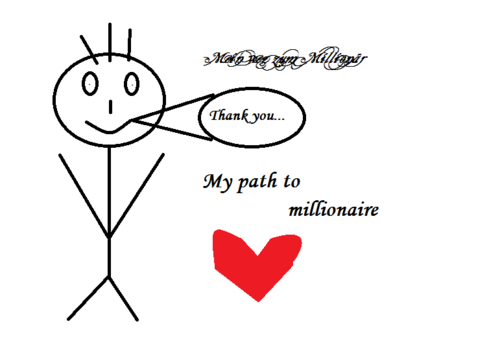 Thank you...