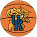Terry Chambers 🇺🇲 (@uk__wildcats) Twitter profile photo Terry Chambers 🇺🇲 (@uk__wildcats) Twitter profile photo