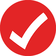 Intuit TurboTax Profile