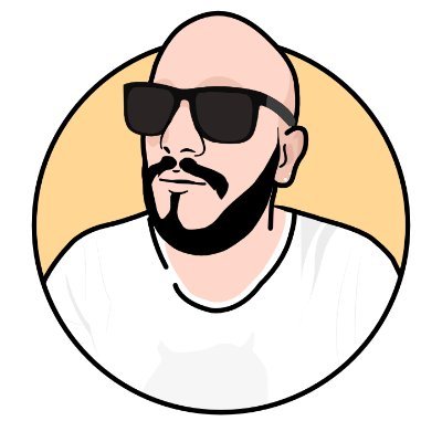 CastePonters's profile picture. on the go..