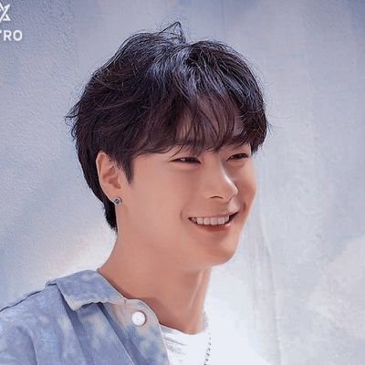 myst_R_eclipse's profile picture. 