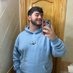 _salviiipatriciioo_ (@_saalvii) Twitter profile photo _salviiipatriciioo_ (@_saalvii) Twitter profile photo