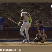 Jonathan Gonzalez (@jonathang_2022) 's Twitter Profile