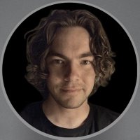 Matt (@space_boy_matt) 's Twitter Profile Photo Matt (@space_boy_matt) 's Twitter Profile Photo