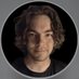 Matt (@space_boy_matt) Twitter profile photo Matt (@space_boy_matt) Twitter profile photo