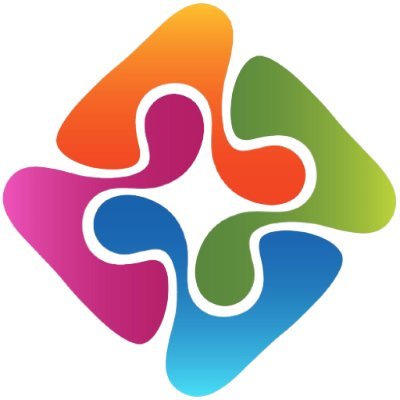 Kitalys Institute Profile