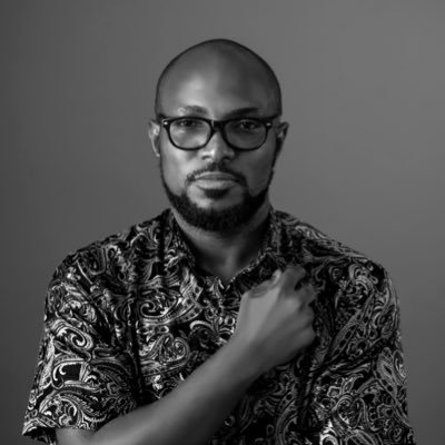 greatevint's profile picture. Doesn't believe in impossibilities, They simply don't exist in my world.