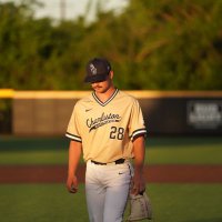 Devin Macwatters (@macwattersd) 's Twitter Profile