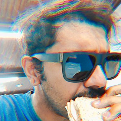 Mumiaskt's profile picture. 