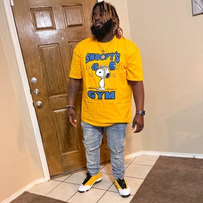 A wise man once told me”son, never argue with a fool because from a distance no one can tell who’s the idiot!” oh yea BLM💙