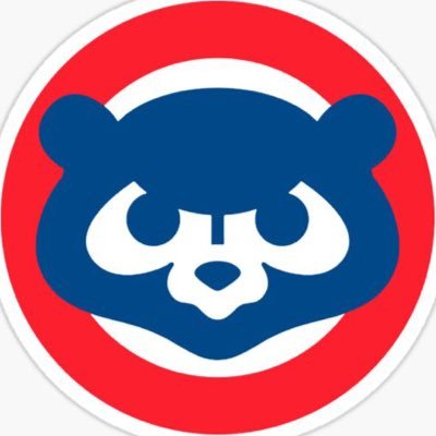 #Lobos #DaBears #Cubs #Stoolies Help me in my quest for DFS/Prop Pick Greatness $CarlWyaco Venmo: Carl.Wyaco