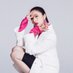 彩花 (@tamai4orichan64) Twitter profile photo 彩花 (@tamai4orichan64) Twitter profile photo