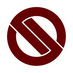 Tony Shephard (@shepcreative) Twitter profile photo Tony Shephard (@shepcreative) Twitter profile photo