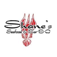 Shane's Seafood & BarBQ(@shanessfbbq) 's Twitter Profile Photo