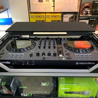 ValdumarM90063's profile picture. Sou DJ e produtor