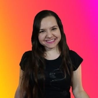 Crypto Investor & Content Creator📈🎥
Entrepreneur💰
OG Hexican🎩
5555 Club💎