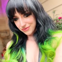 ππ±π’π©π©ππβ¨ (@stellaselene_) 's Twitter Profile Photo ππ±π’π©π©ππβ¨ (@stellaselene_) 's Twitter Profile Photo