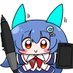 Ca (@anzerusu) Twitter profile photo Ca (@anzerusu) Twitter profile photo