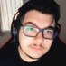 zJhoow (@zjhoowfps) Twitter profile photo zJhoow (@zjhoowfps) Twitter profile photo