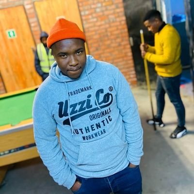 SaysoDaGreat's profile picture. 