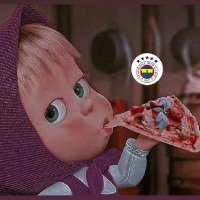 Şewo ama Kanserbahçeli (@bitikbifenerli) 's Twitter Profile Photo Şewo ama Kanserbahçeli (@bitikbifenerli) 's Twitter Profile Photo