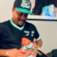 Elise Stoltenberg (@elisestolt72655) 's Twitter Profile