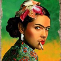 Mrs. Sofistike (@1sofistikee) Twitter profile photo