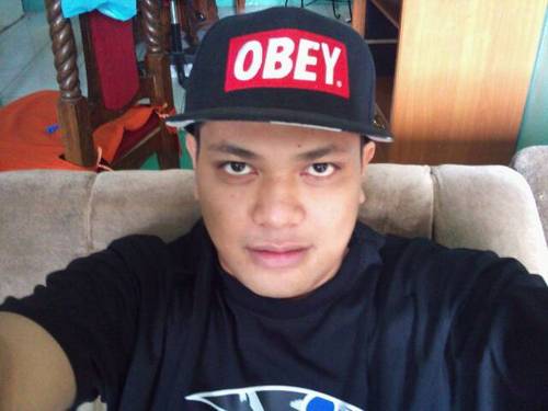 sylk_ran's profile picture. 