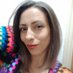 🪺🍀 Niki Marie 🌿🪻 (@nikimariewardle) Twitter profile photo