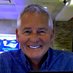 Mike McNamara (@mikeamcnamara) Twitter profile photo Mike McNamara (@mikeamcnamara) Twitter profile photo