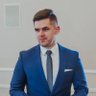 kmagdziarz_pl's profile picture. I share my 14 years of experience building products online.

Writing a book about flipping websites.

🫡 Follow if you want to know what works and what doesn't.