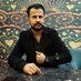 Barış (@bar26876467) Twitter profile photo Barış (@bar26876467) Twitter profile photo