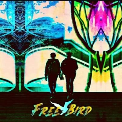 🕊️Freebird
🏄♂️ TheEighthSense 📱OurDatingSim
♡ HiddenLove 🌶 Kiseki
🎬 KDrama Cdrama addict / BL addict
📚 Manga addict / Yaoi addict