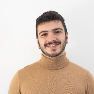 The youngest speaker to win the biggest event in Europe about Pay per click advertising and CRO | Grow your eCommerce