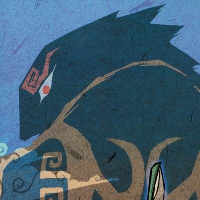 Cwazy_2 | Commissions Openさんのプロフィール画像
