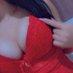 بنت الخرج (@bntlkrj10788877) Twitter profile photo بنت الخرج (@bntlkrj10788877) Twitter profile photo