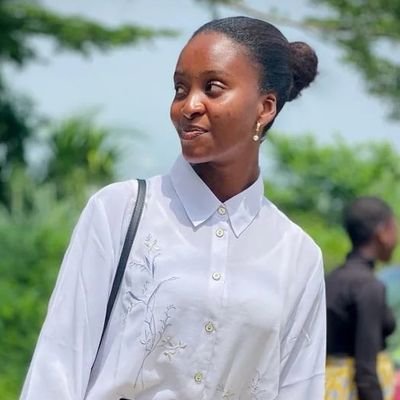 Callme_Lovia's profile picture. Data Analytics Journey