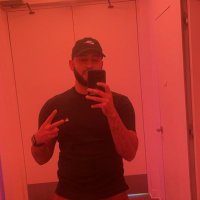 Dane DiJosie (@ddijosie) 's Twitter Profile