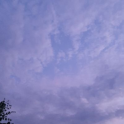 ▪︎Pi 虔▪︎さんのプロフィール画像