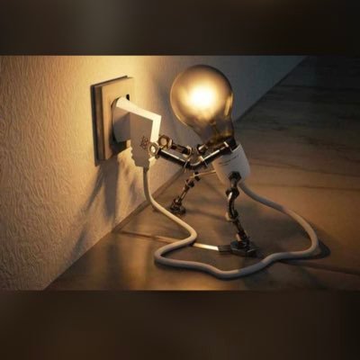 SadKarma9's profile picture. 