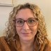 Ms. J. Taylor (@teachingjtaylor) Twitter profile photo Ms. J. Taylor (@teachingjtaylor) Twitter profile photo