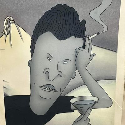 bcbud21's profile picture. 