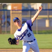 Jaxon Sparks (@jaxon_sparks33) 's Twitter Profile