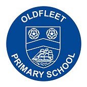 Oldfleet Primary School (@oldfleetp) 's Twitter Profile