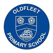 Oldfleet Primary School(@OldfleetP) 's Twitter Profile Photo