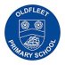 Oldfleet Primary School (@OldfleetP) Twitter profile photo