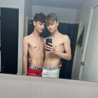 Mertcan (@mertcan32mert) 's Twitter Profile