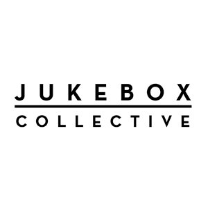 JUKEBOX_COLLECT Profile Picture