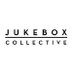 Jukebox Collective (@JUKEBOX_COLLECT) Twitter profile photo